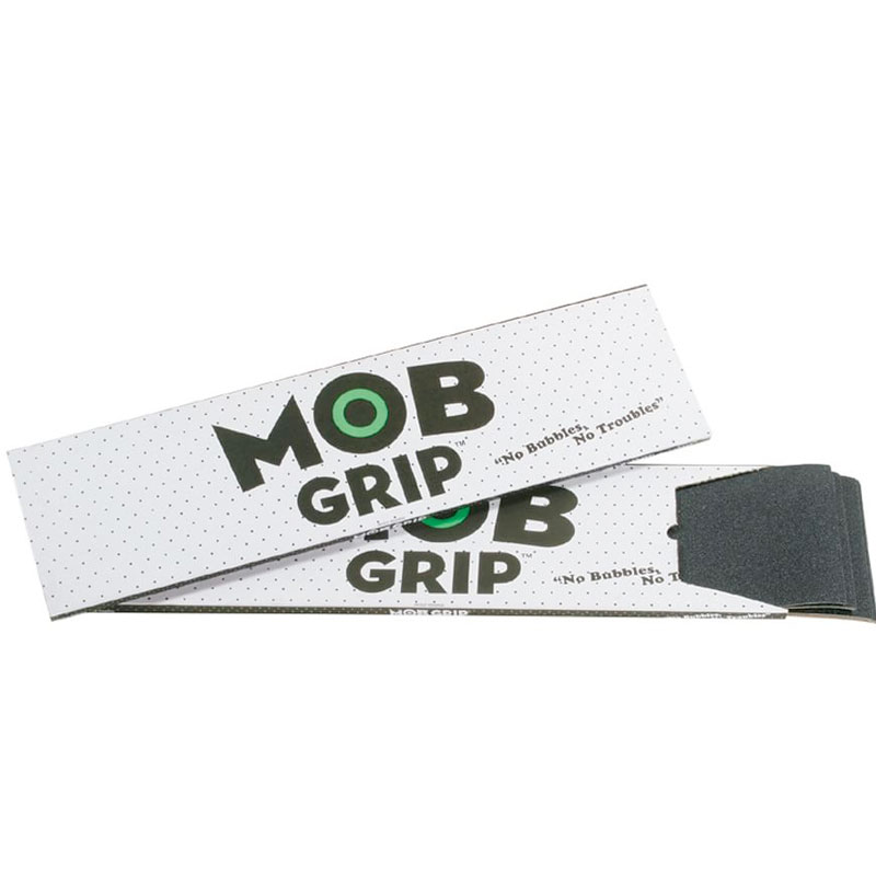 Mob griptape
