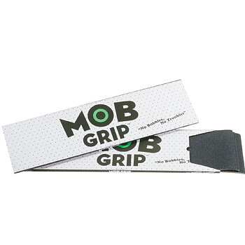 Mob griptape
