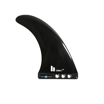 FCS II fena Connect GF Longboard