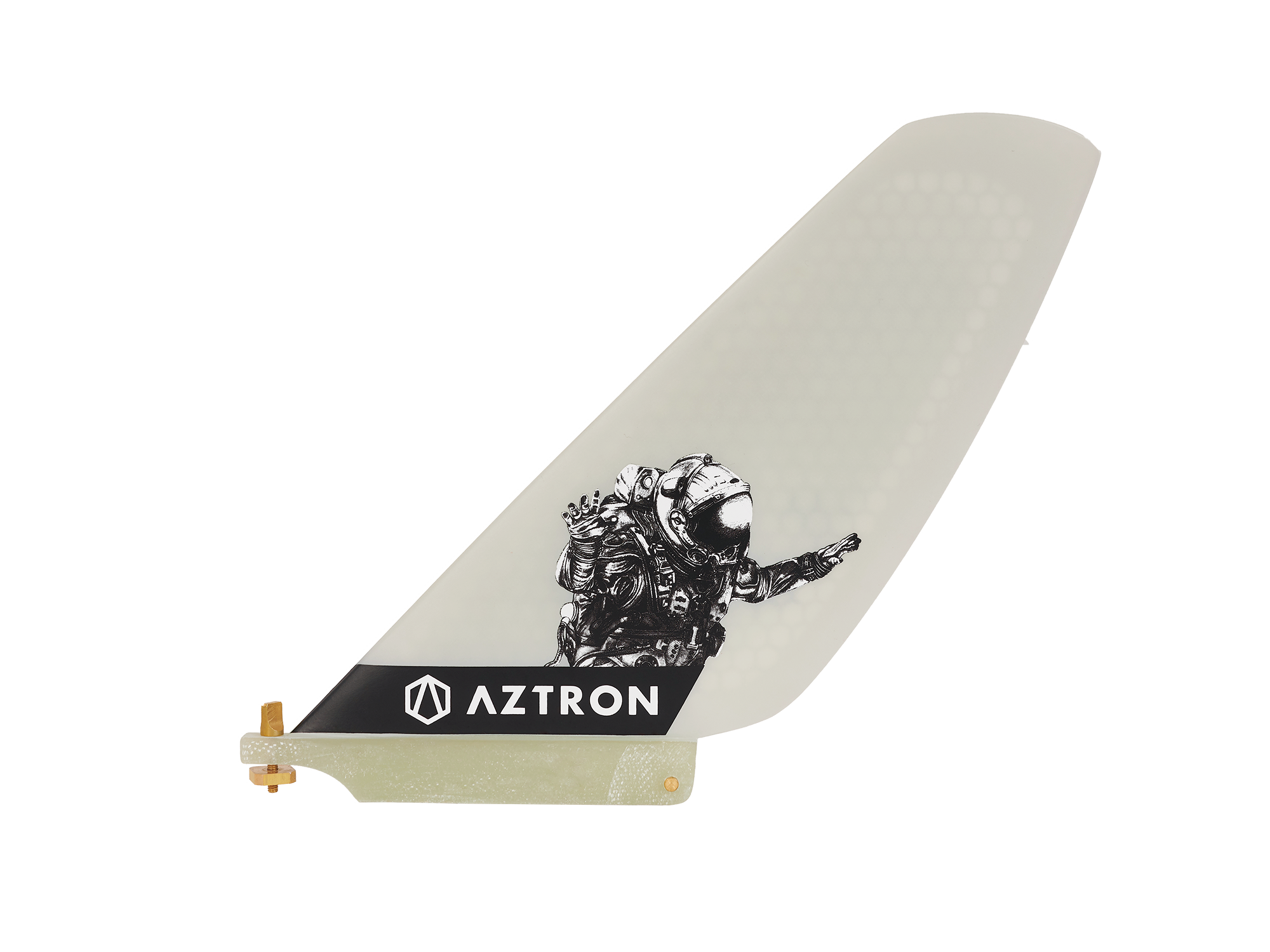 Aztron SUP fena 8.3 race 