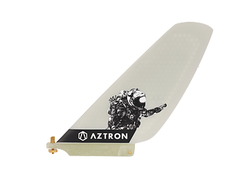 Aztron SUP fena 8.3 race 