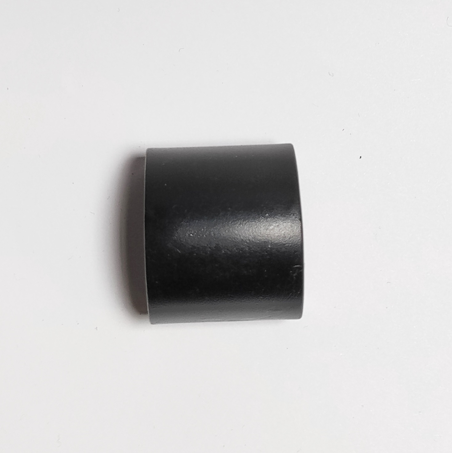 Simmer Bomclip  Whiteline - 2