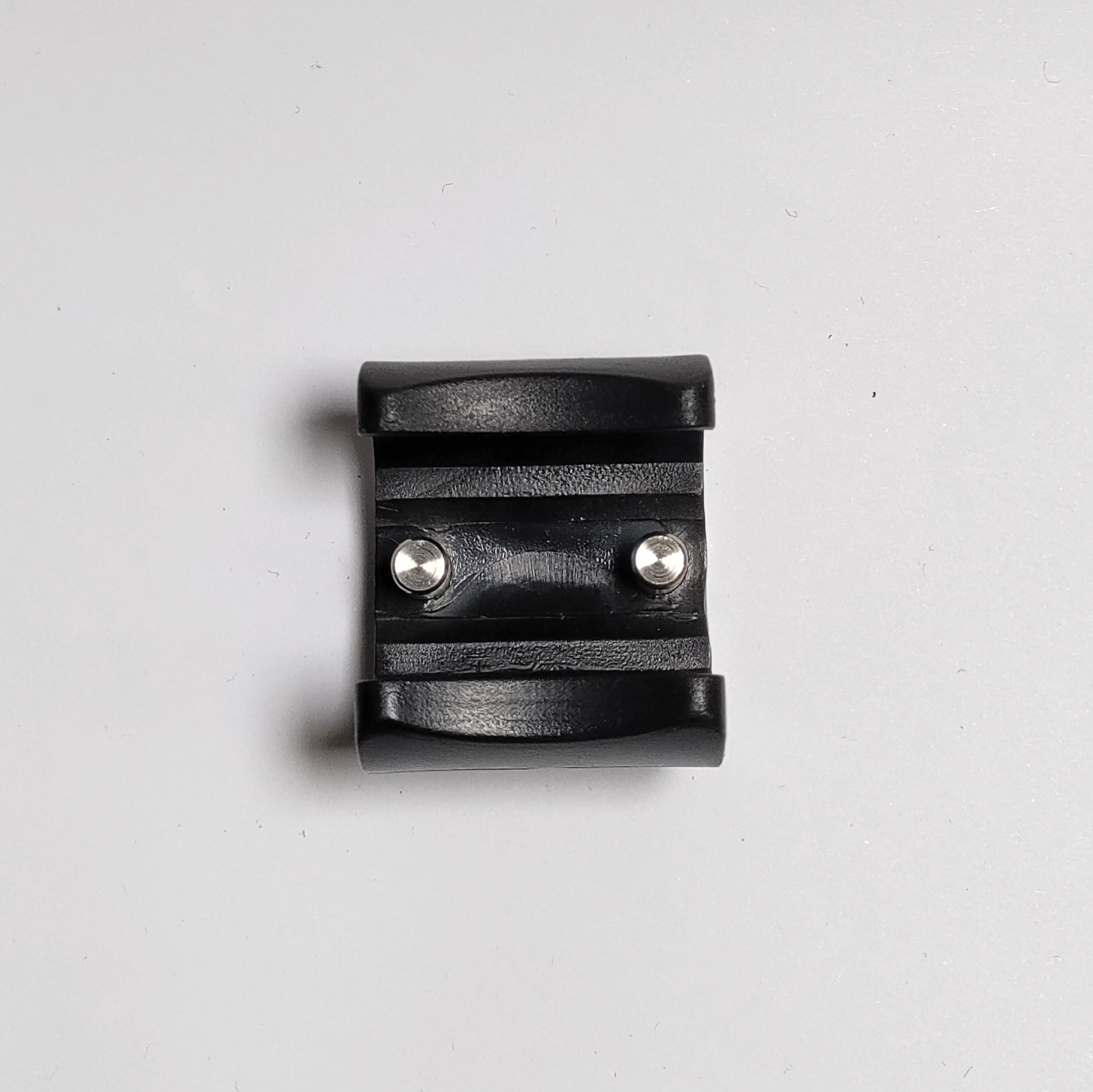 Simmer Bomclip  Whiteline - 4