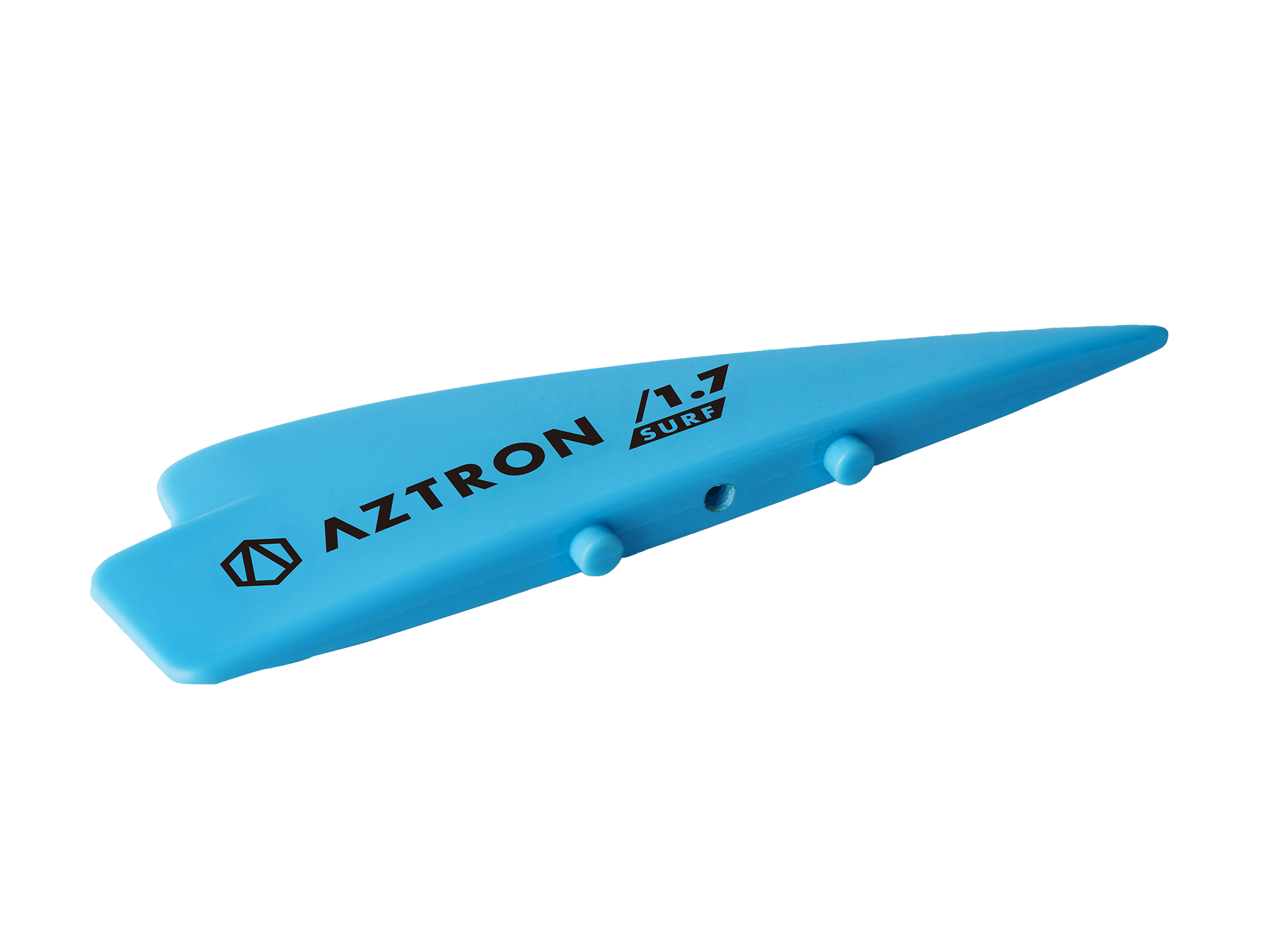 Aztron SUP fin 1.7 wakesurf