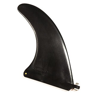 A-Bay boards fena US-Box