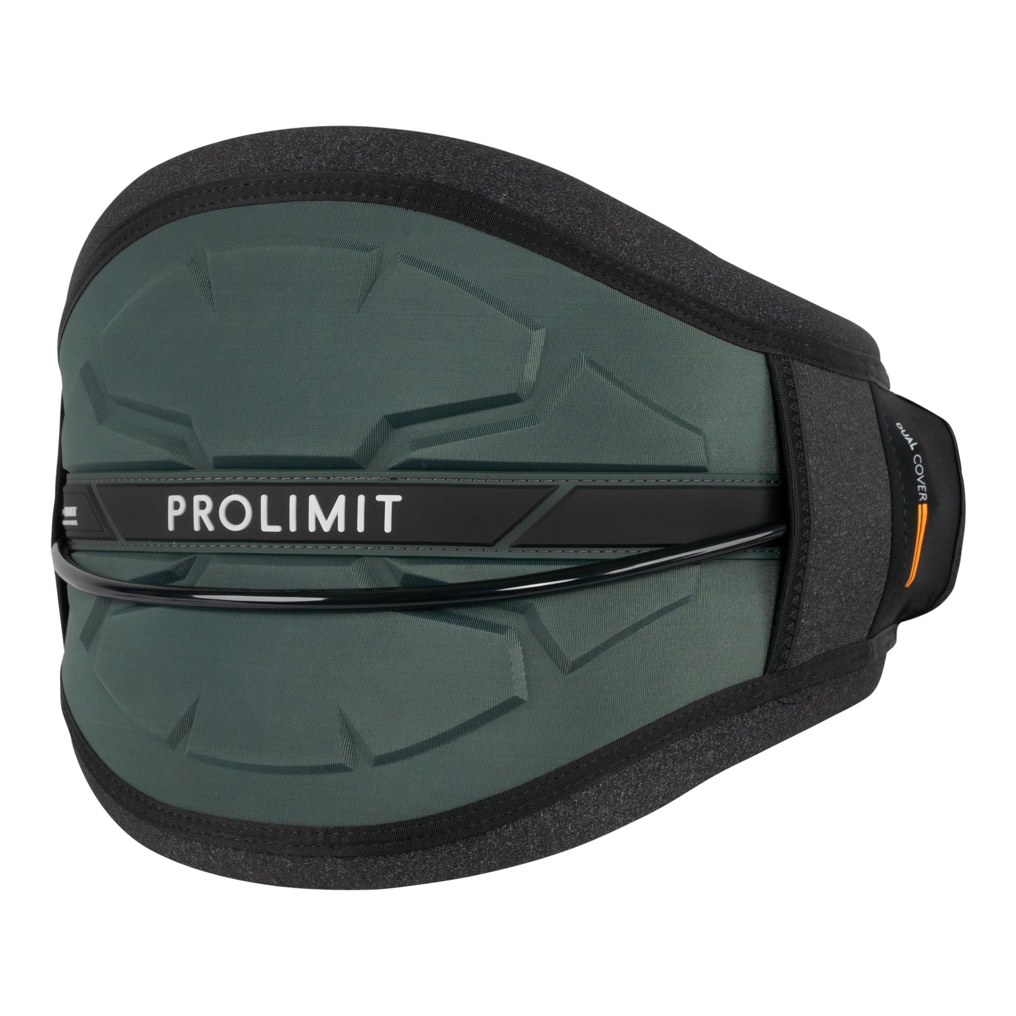 Prolimit hängsele kite Assault grön