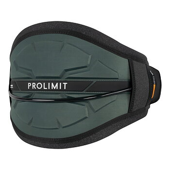 Prolimit hängsele kite Assault grön