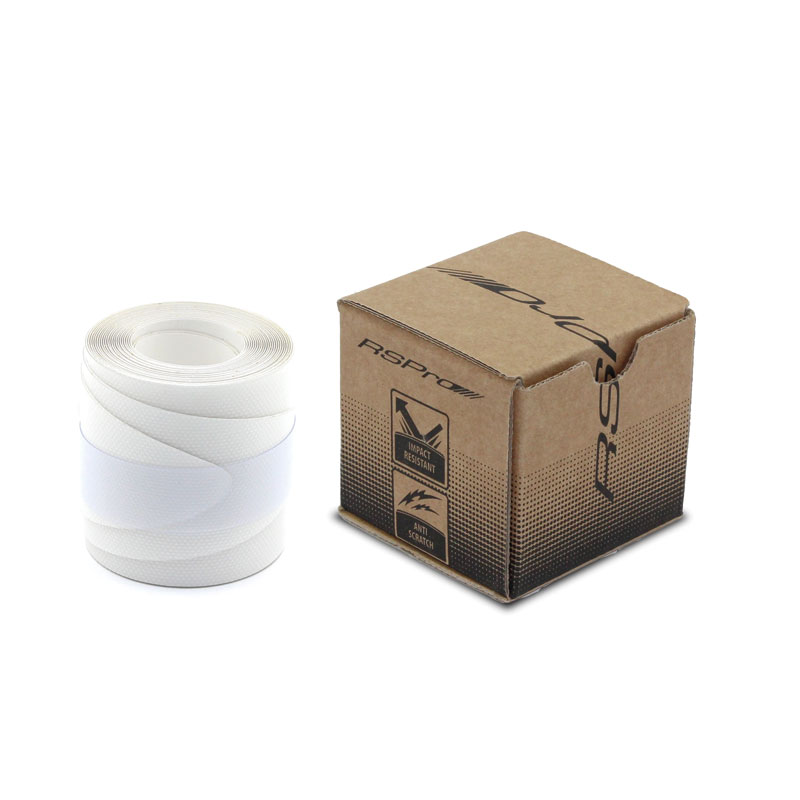 RSpro railtape clear SUP