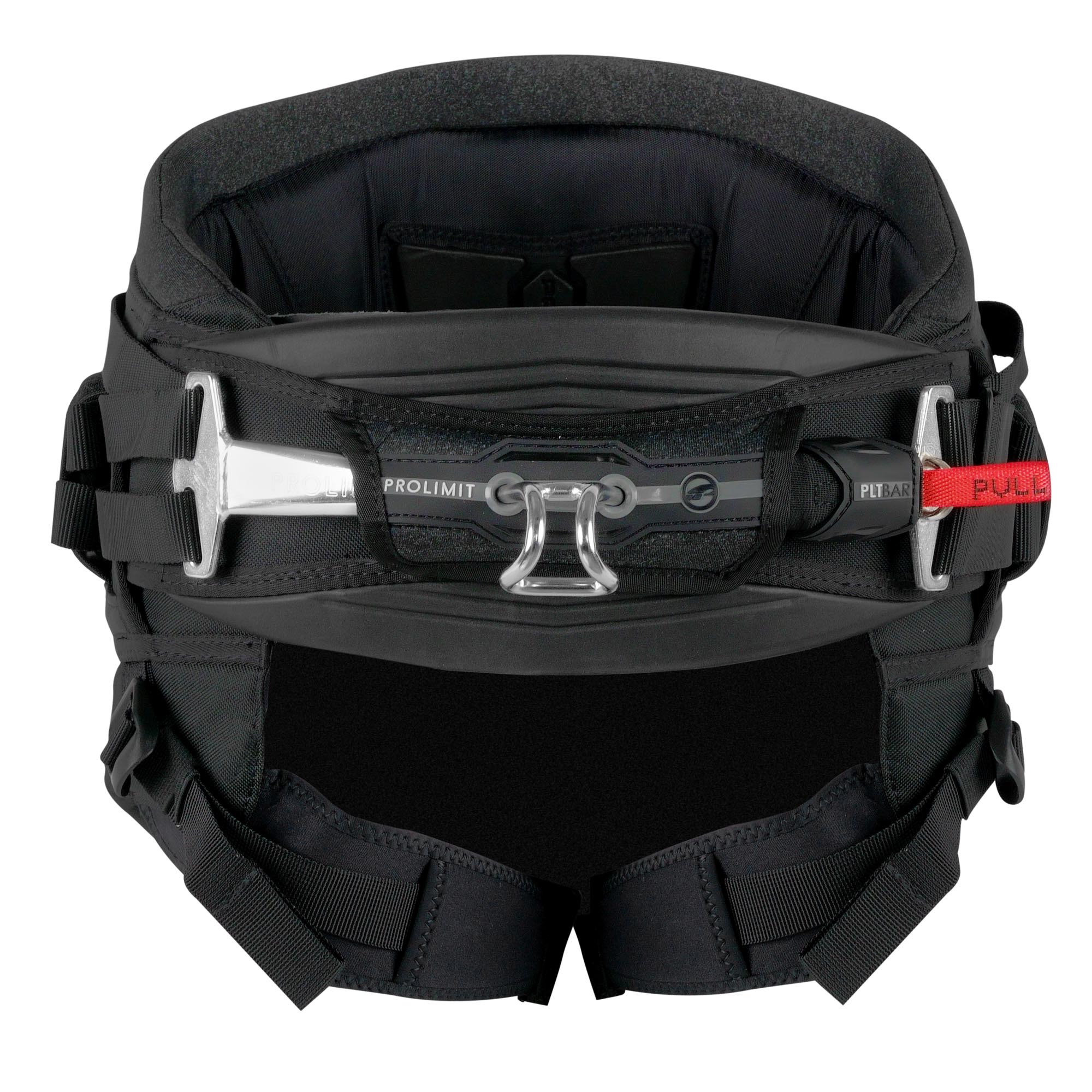 Prolimit hängsele kite Charger Seat - 4
