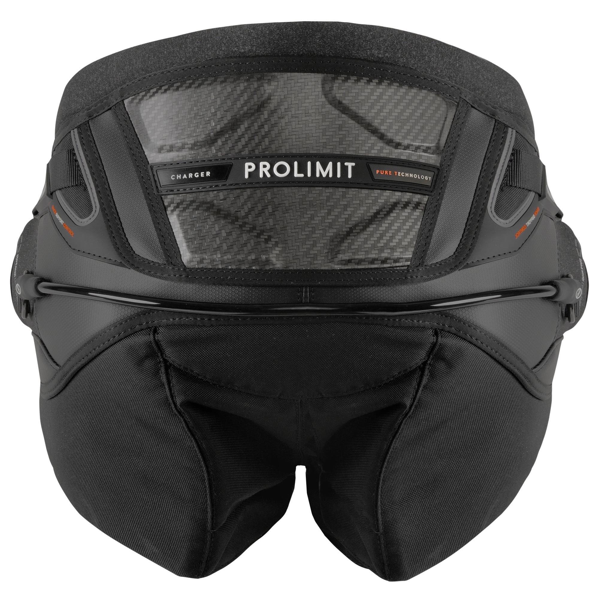 Prolimit hängsele kite Charger Seat - 2
