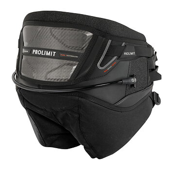Prolimit hängsele kite Charger Seat
