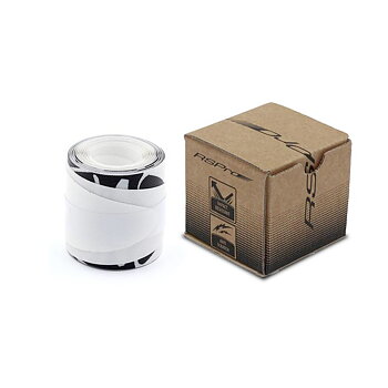 RSpro railtape Tatau Clear