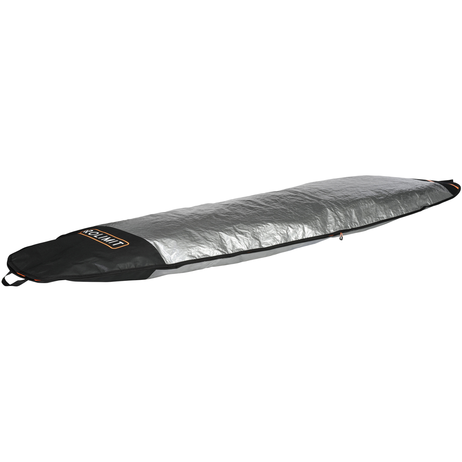 Prolimit sup boardbag Day - 3