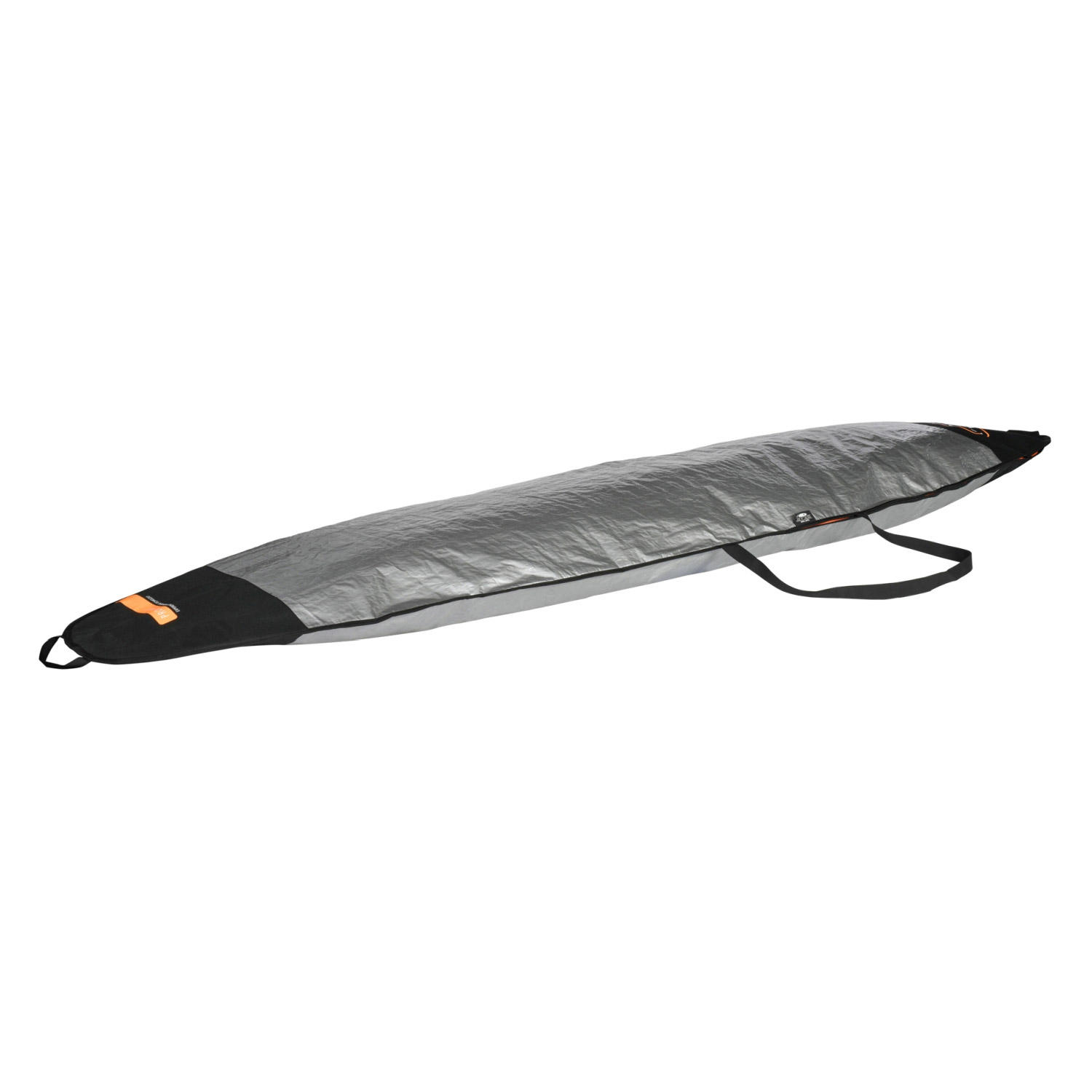 Prolimit sup boardbag Day - 2