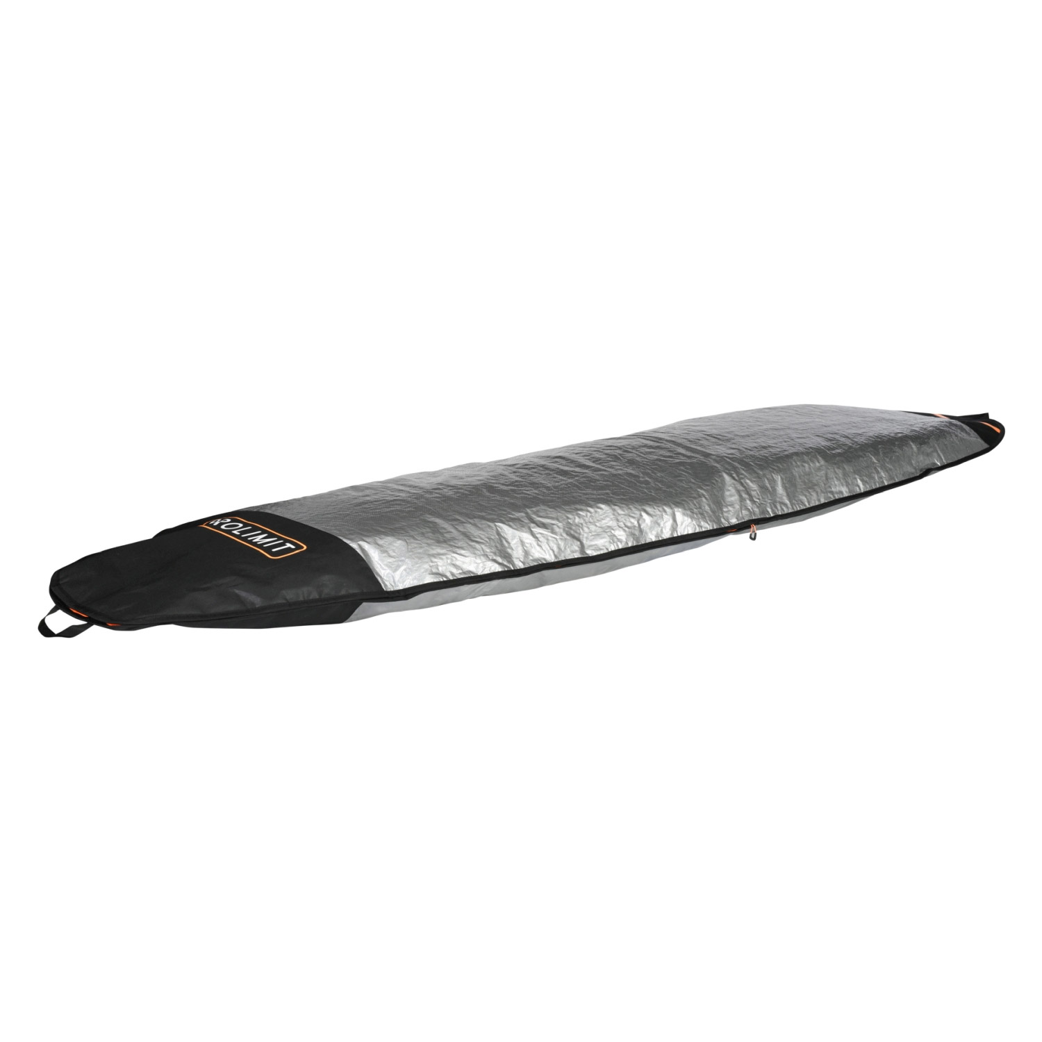 Prolimit sup boardbag Day