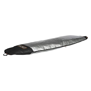 Prolimit sup boardbag Day
