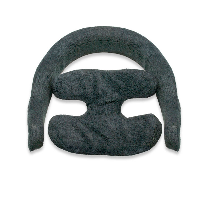 Triple 8 Sweatsaver-liner