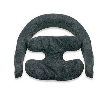 Triple 8 Sweatsaver-liner