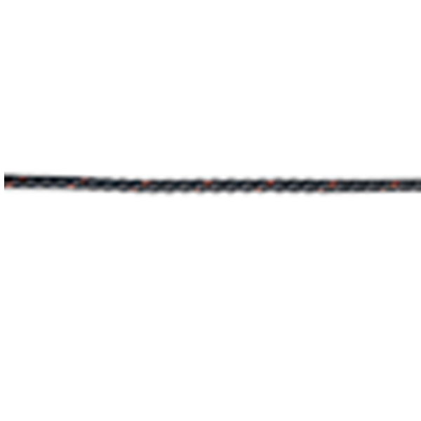 Tamp 4mm standard