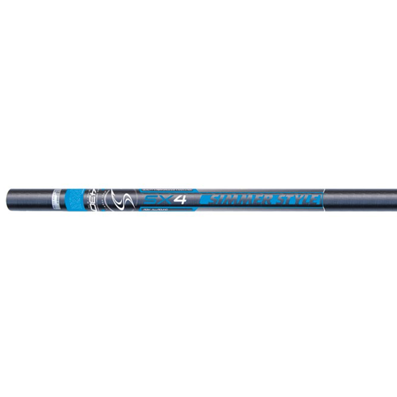 Simmer Vindsurfingmast SX-4 RDM