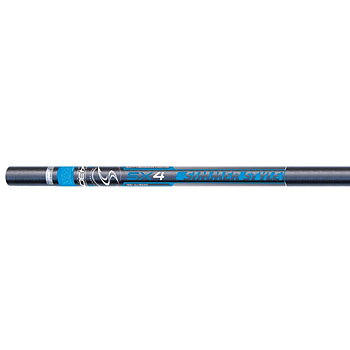 Simmer Vindsurfingmast SX-4 RDM