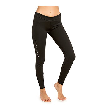 Rip Curl G-bomb long pants svart