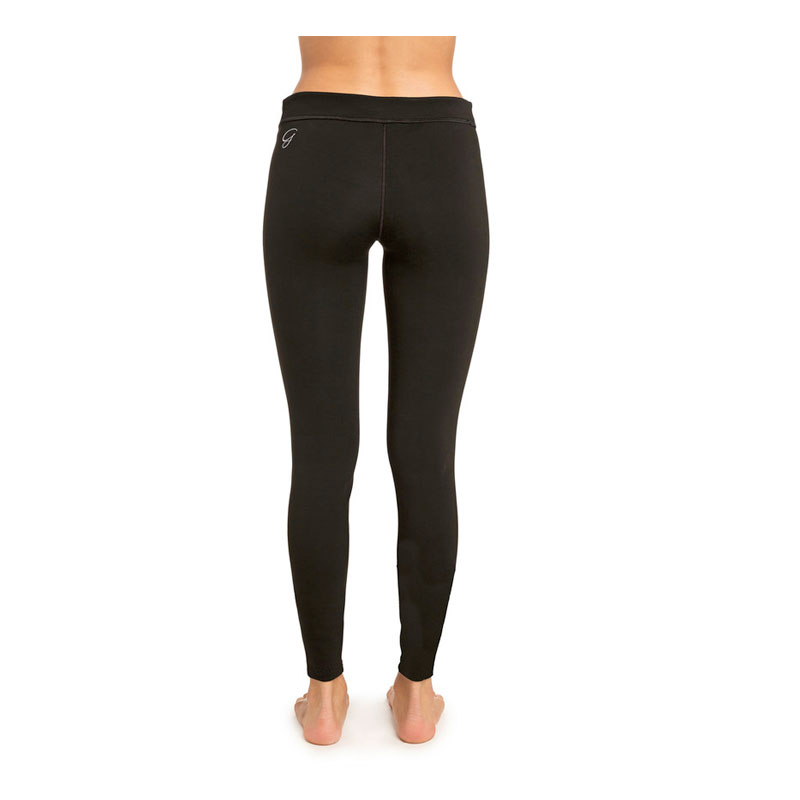 Rip Curl G-bomb long pants svart - 2