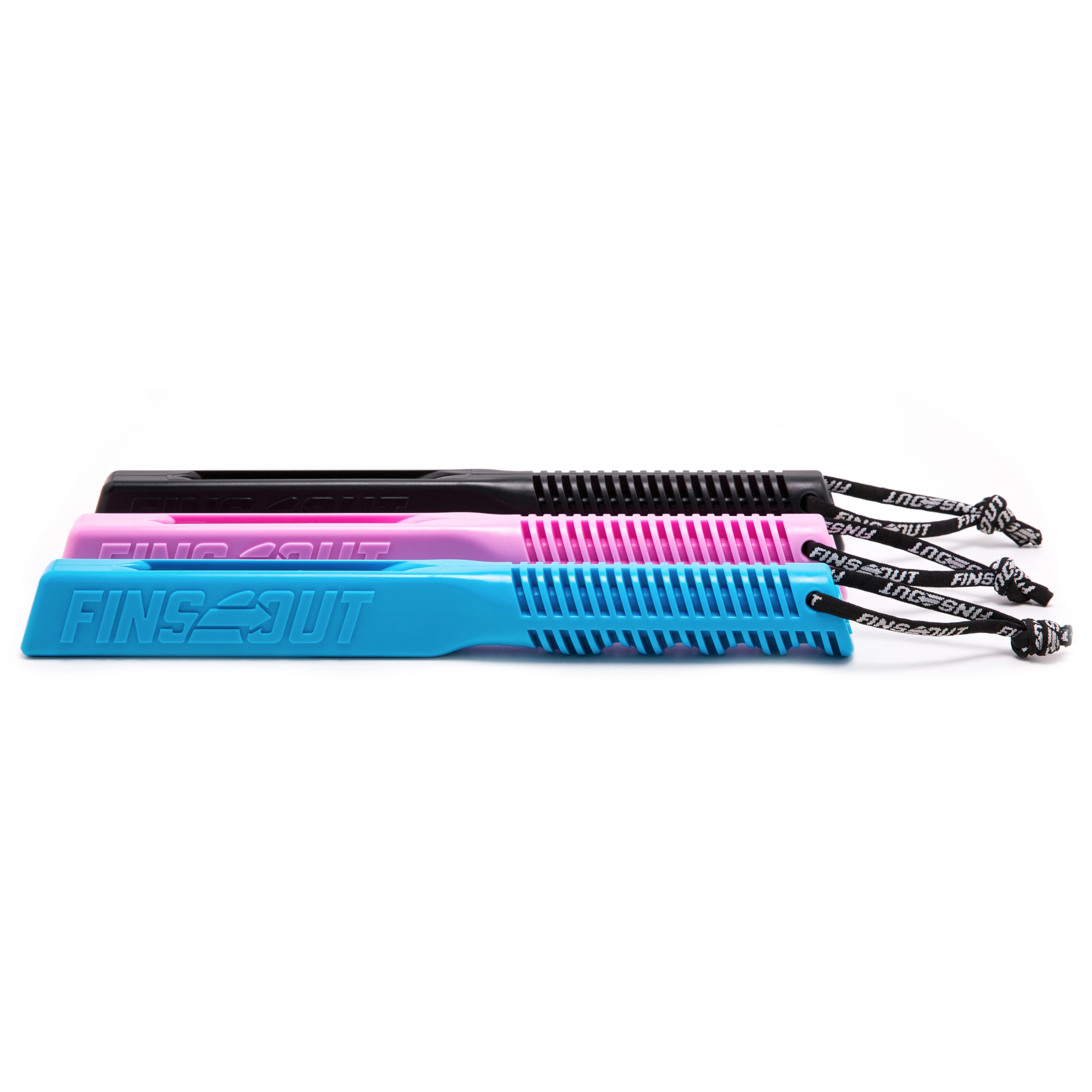 Finsout Fin Removal Tool