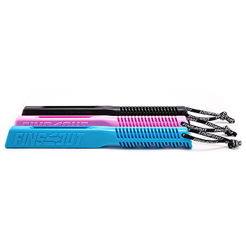 Finsout Fin Removal Tool