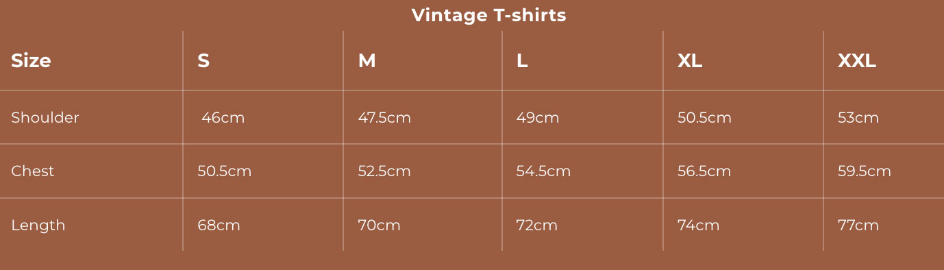 Rhythm t-shirt Awake White - 3