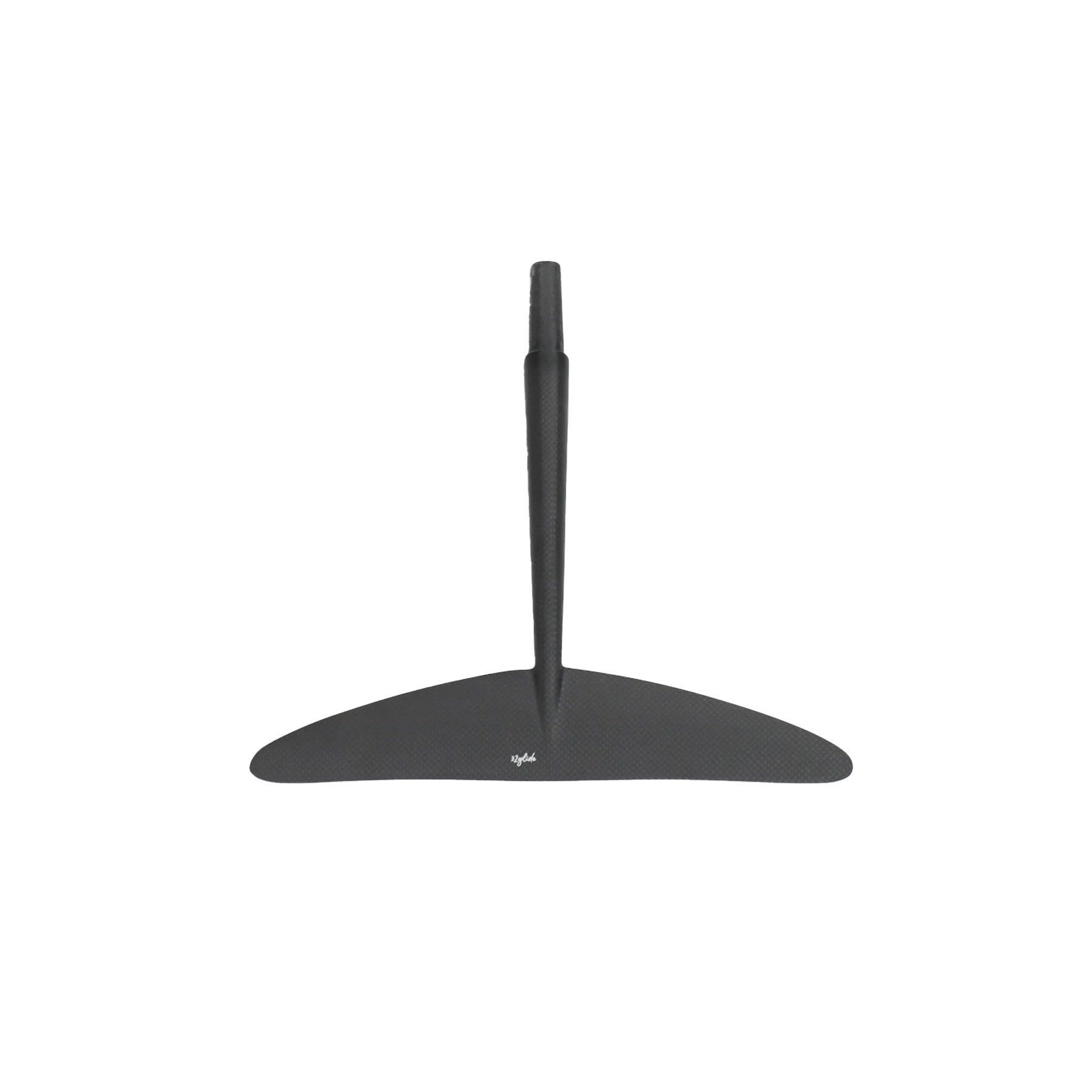 Lift foil vinge rear glide 36