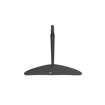 Lift foil vinge rear glide 36