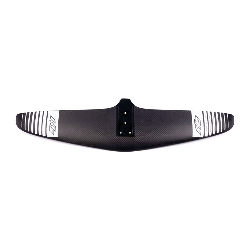 Axis foil vinge front s-series 900 carbon - 2