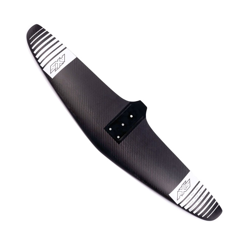 Axis foil vinge front s-series 900 carbon