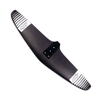 Axis foil vinge front s-series 900 carbon
