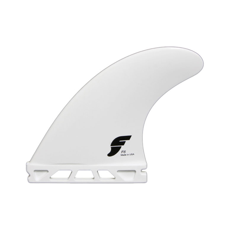 Futures fena F6 Thermotech Thruster