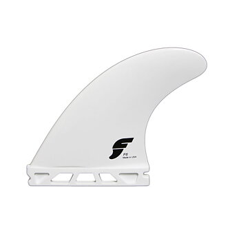 Futures fena F6 Thermotech Thruster