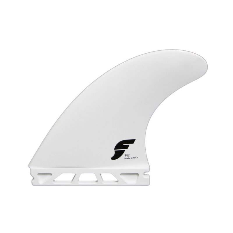 Futures fena F8 Thermotech Thruster