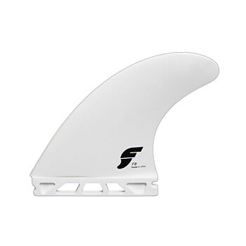 Futures fena F8 Thermotech Thruster