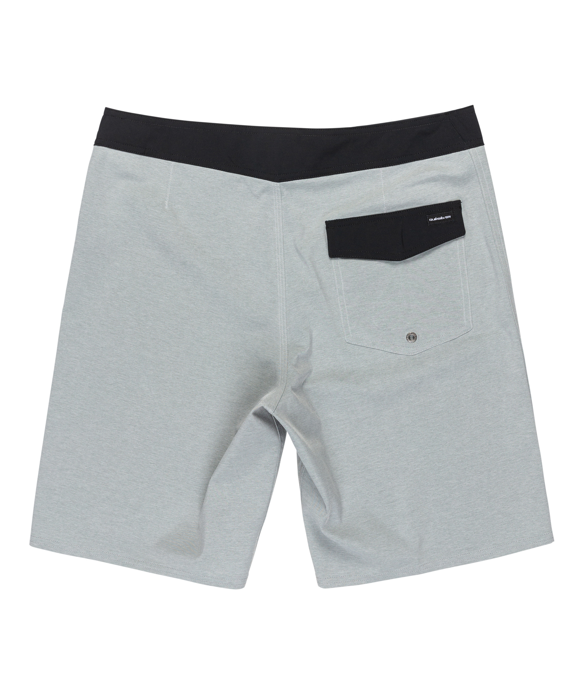 Quiksilver boardshorts Surfsilk kaimana 20 quarry - 3