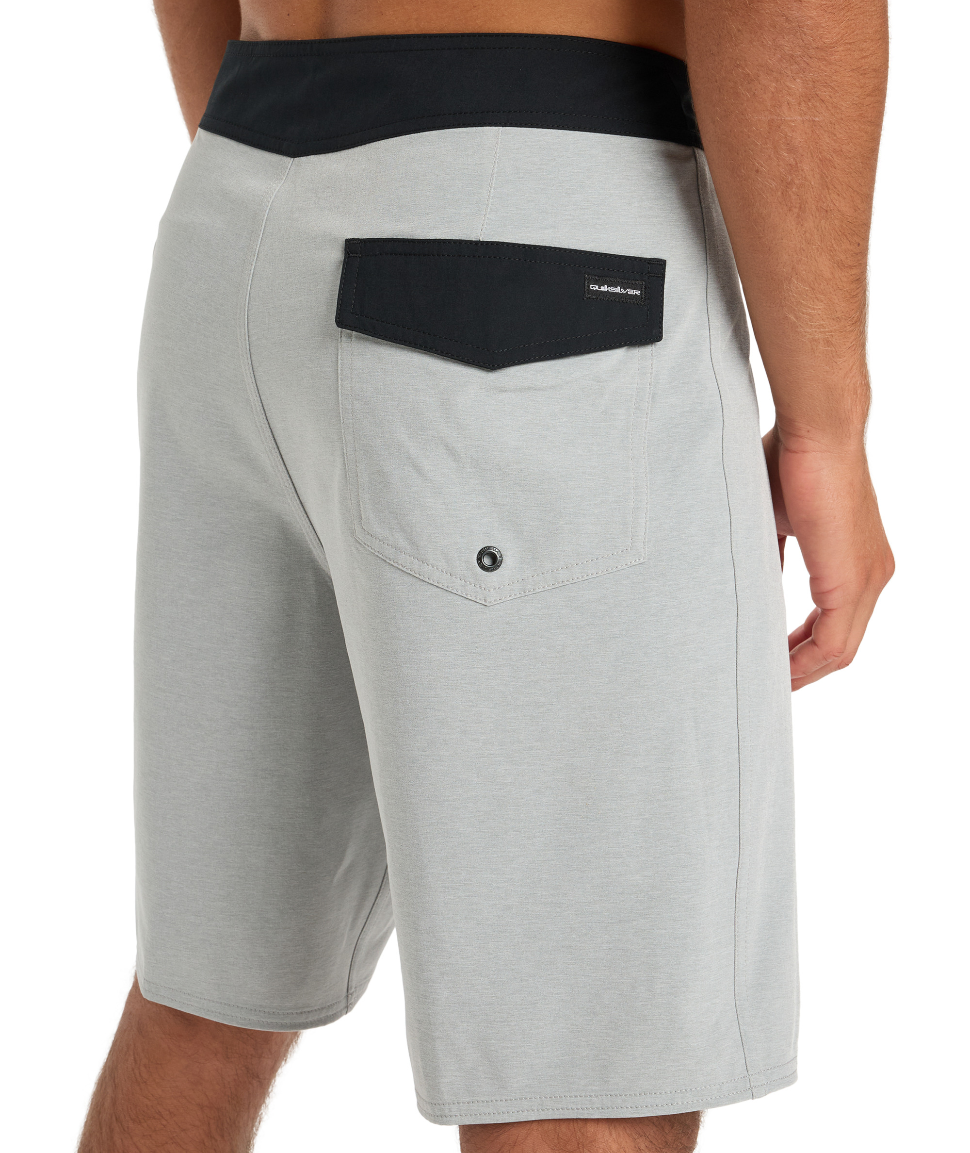 Quiksilver boardshorts Surfsilk kaimana 20 quarry - 6