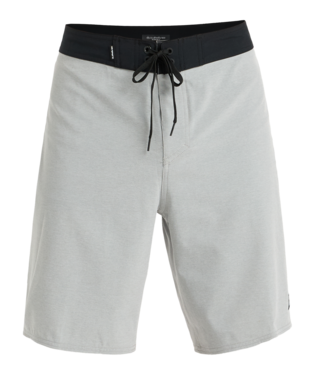 Quiksilver boardshorts Surfsilk kaimana 20 quarry - 10
