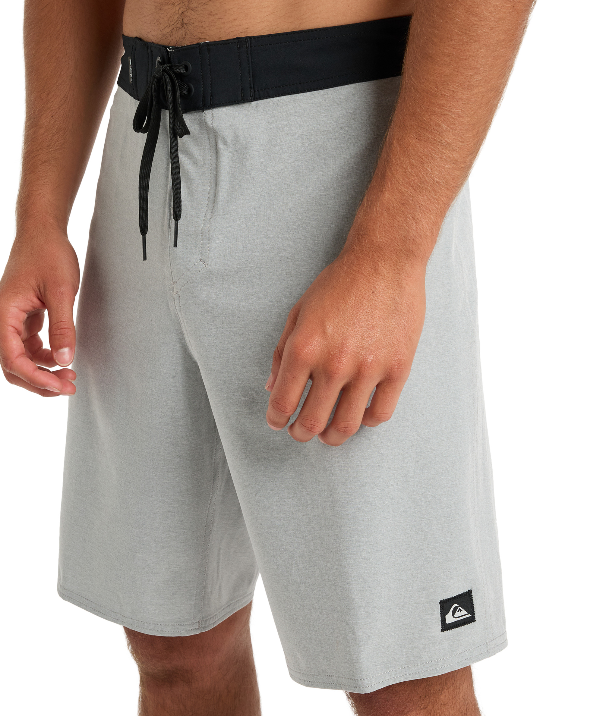 Quiksilver boardshorts Surfsilk kaimana 20 quarry