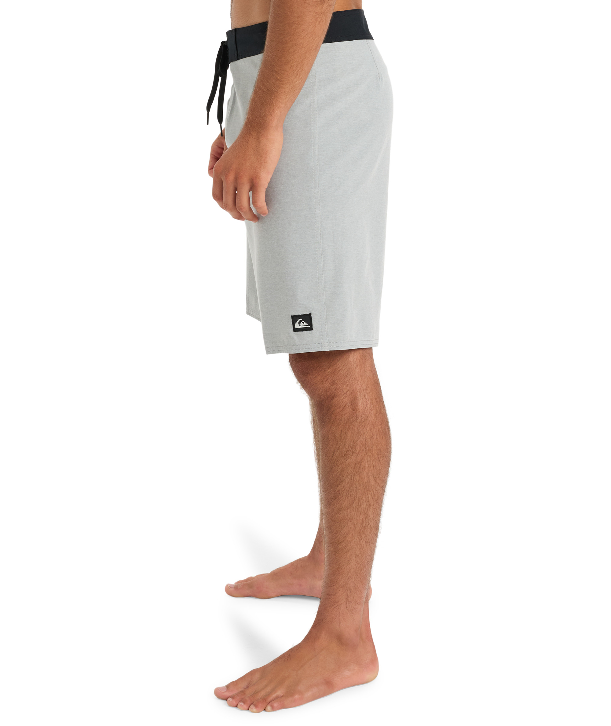 Quiksilver boardshorts Surfsilk kaimana 20 quarry - 5