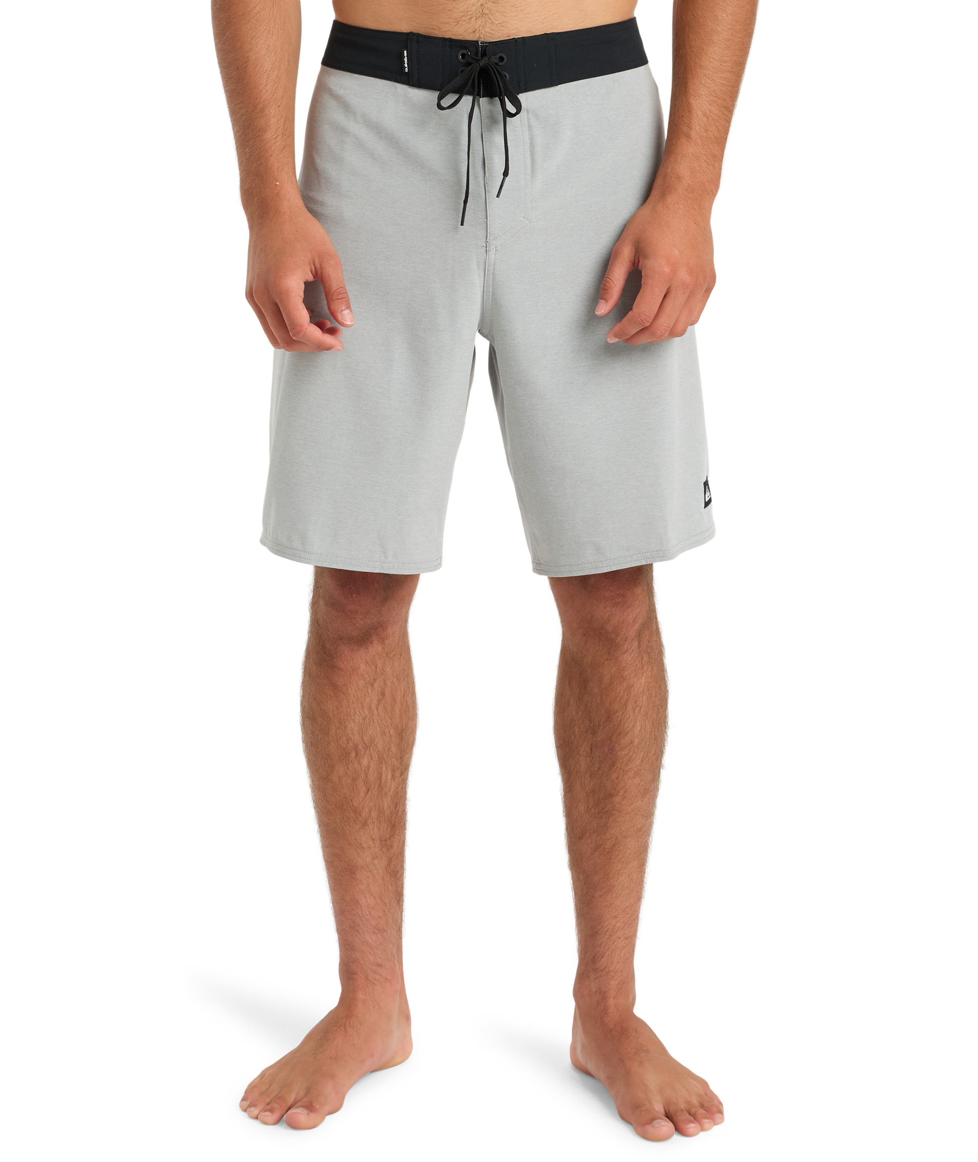 Quiksilver boardshorts Surfsilk kaimana 20 quarry - 2