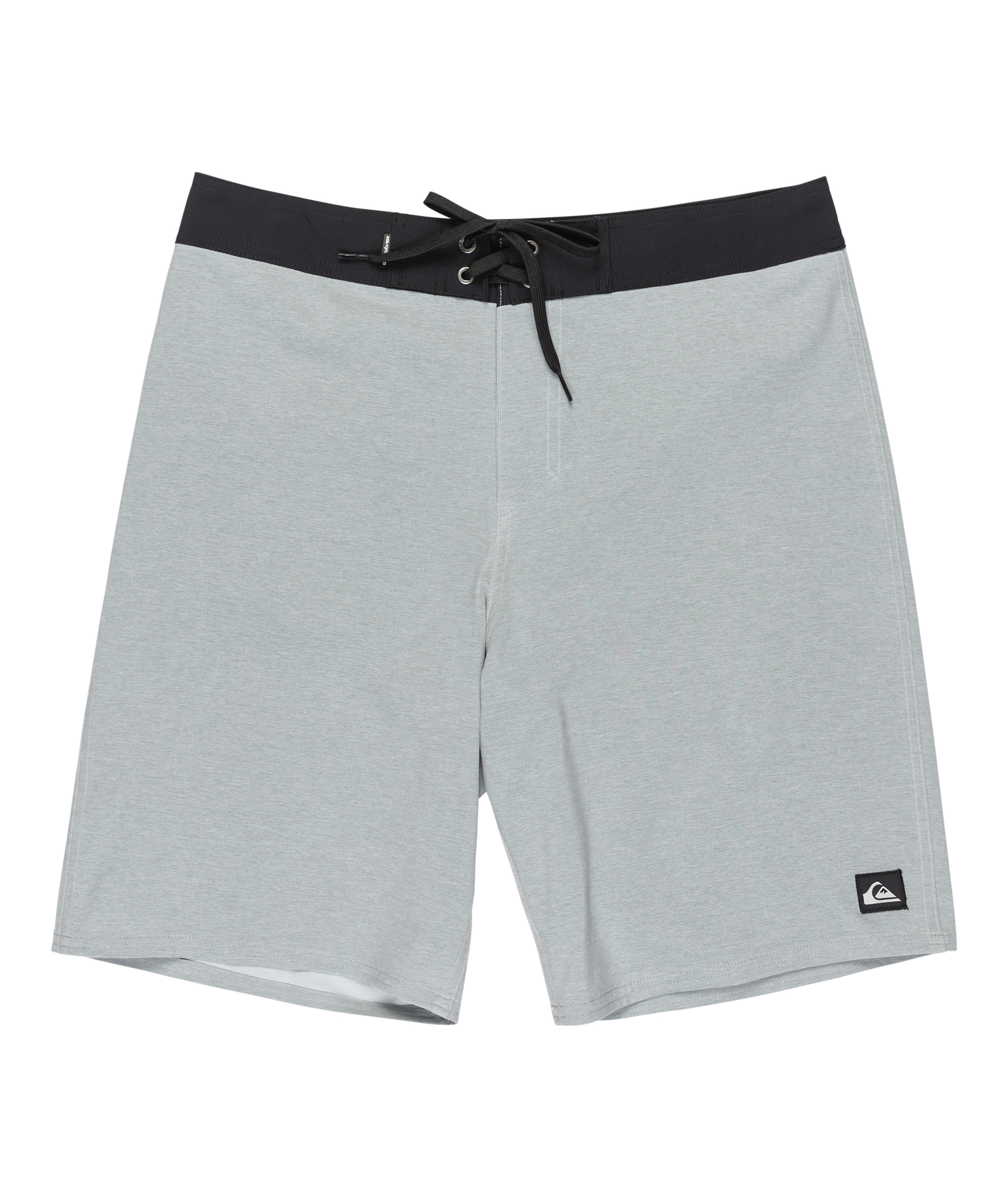 Quiksilver boardshorts Surfsilk kaimana 20 quarry - 8