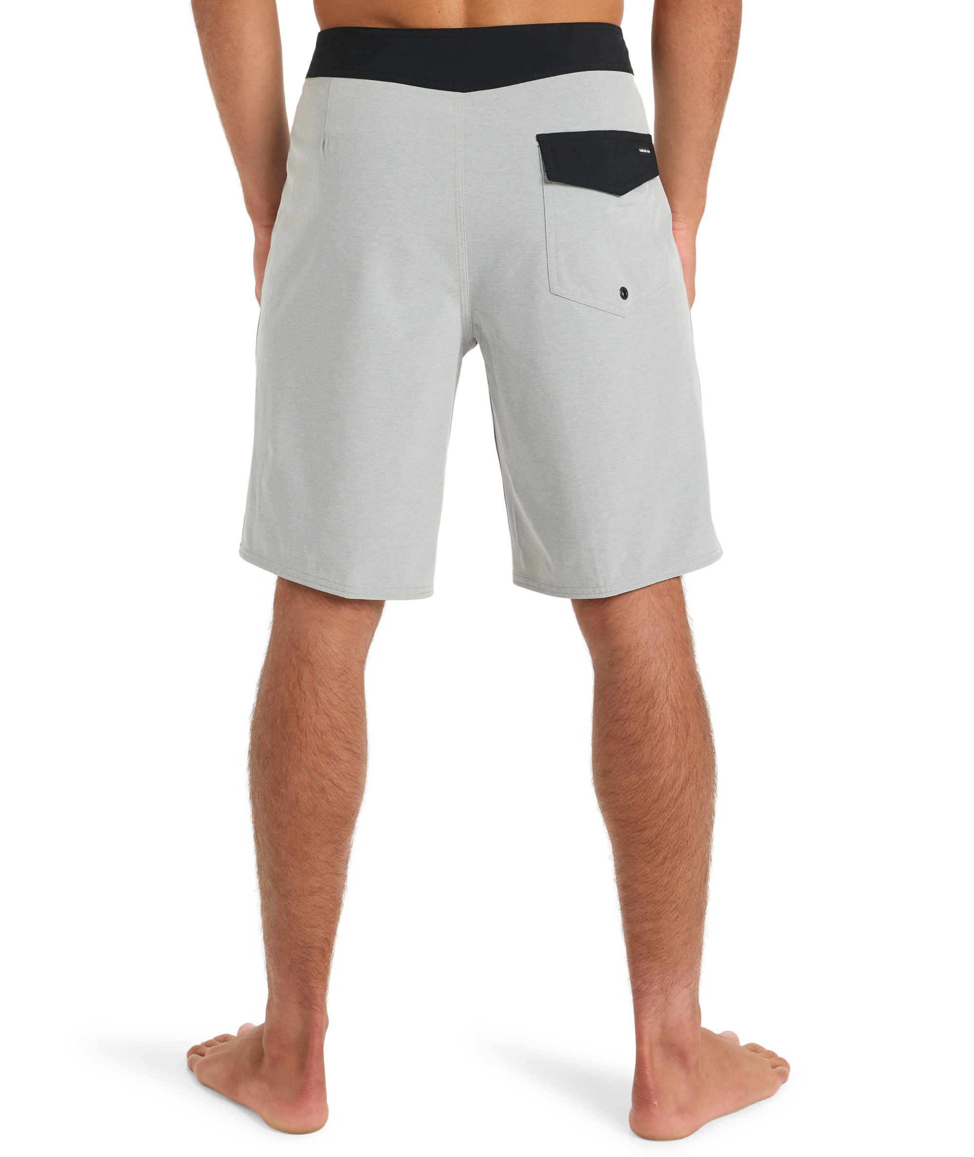 Quiksilver boardshorts Surfsilk kaimana 20 quarry - 9