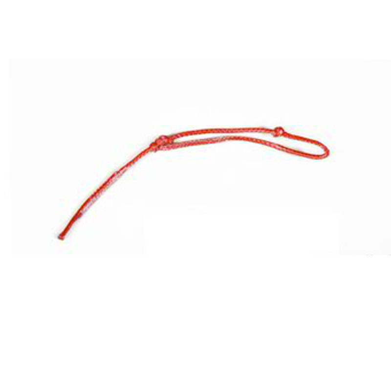 Cabrinha Centerline Adjuster 2010-2012