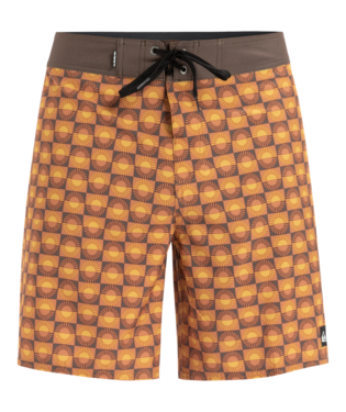 Quiksilver boardshorts Surfsilk kaimana leg 18 - 9
