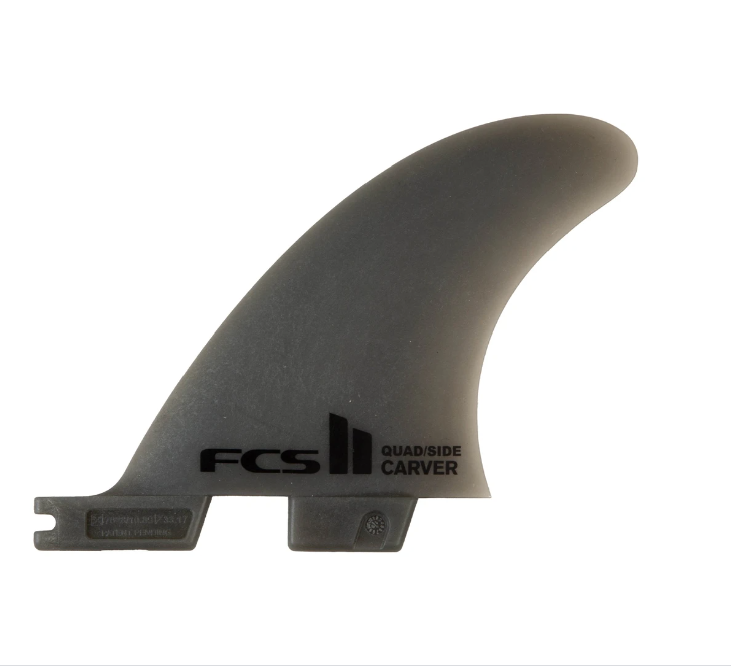 FCS II fena Carver Neo sidebite small 
